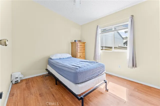 $220,000 | 10001 West Frontage Road, Unit 188, South Gate, CA 90280