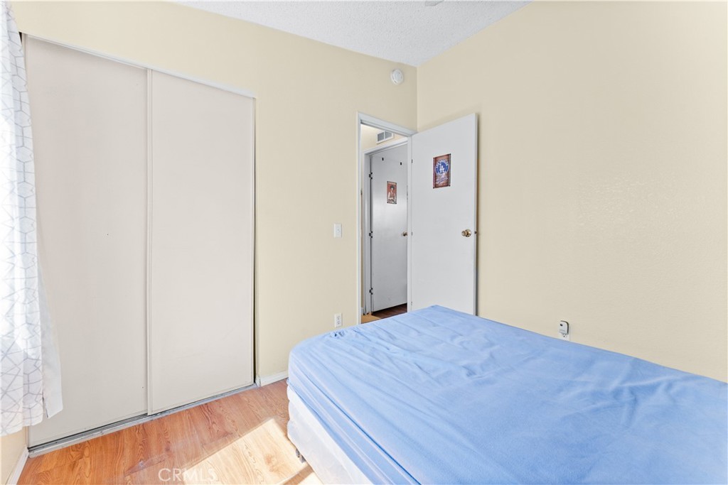 10001 West Frontage Road, Unit 188 South Gate, CA 90280 - Photo 20 of 27