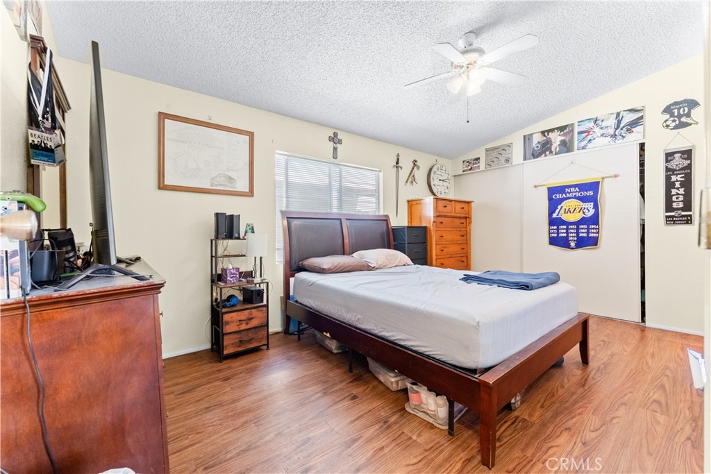 10001 West Frontage Road, Unit 188 South Gate, CA 90280 - Photo 21 of 27