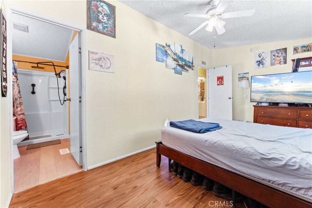 10001 West Frontage Road, Unit 188 South Gate, CA 90280 - Photo 23 of 27