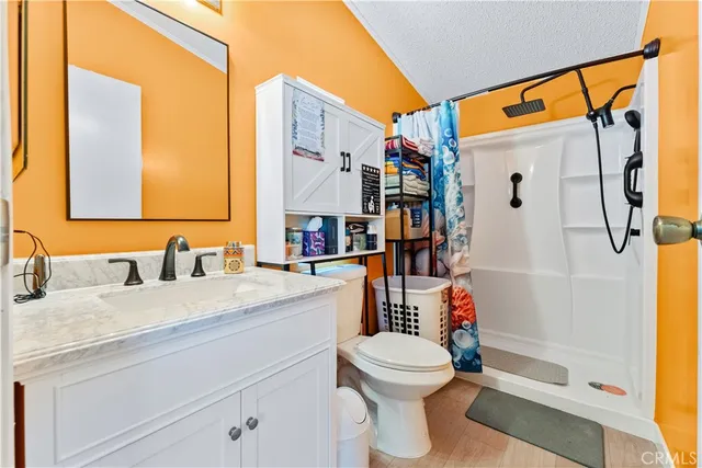 $220,000 | 10001 West Frontage Road, Unit 188, South Gate, CA 90280