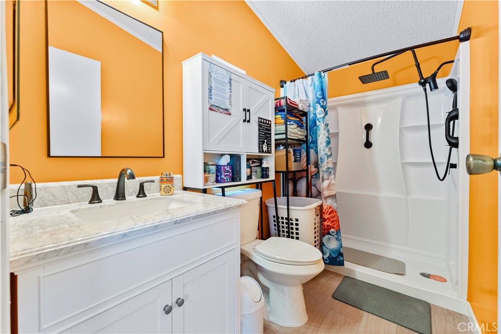 10001 West Frontage Road, Unit 188 South Gate, CA 90280 - Photo 24 of 27