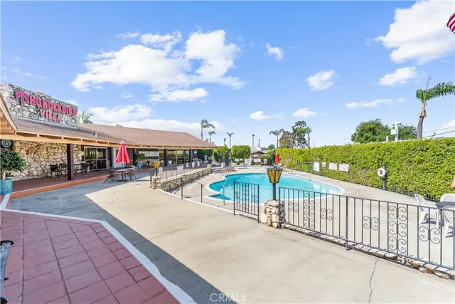 $220,000 | 10001 West Frontage Road, Unit 188, South Gate, CA 90280