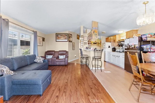 $220,000 | 10001 West Frontage Road, Unit 188, South Gate, CA 90280