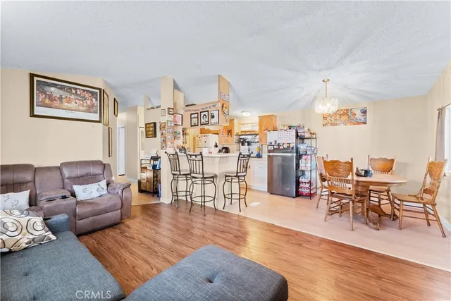 $220,000 | 10001 West Frontage Road, Unit 188, South Gate, CA 90280