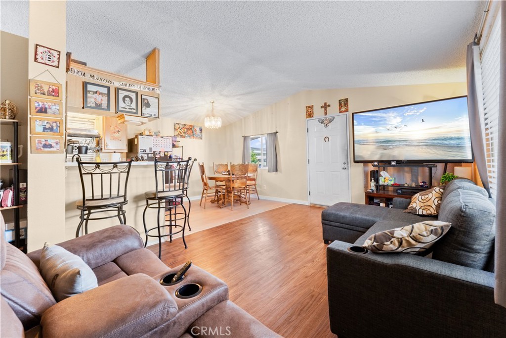 10001 West Frontage Road, Unit 188 South Gate, CA 90280 - Photo 6 of 27