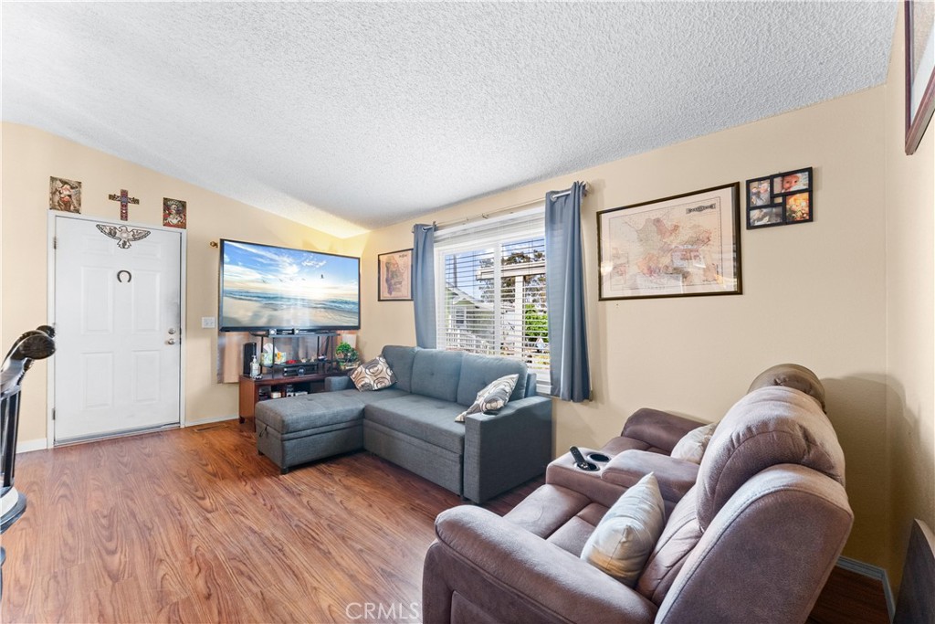 10001 West Frontage Road, Unit 188 South Gate, CA 90280 - Photo 7 of 27