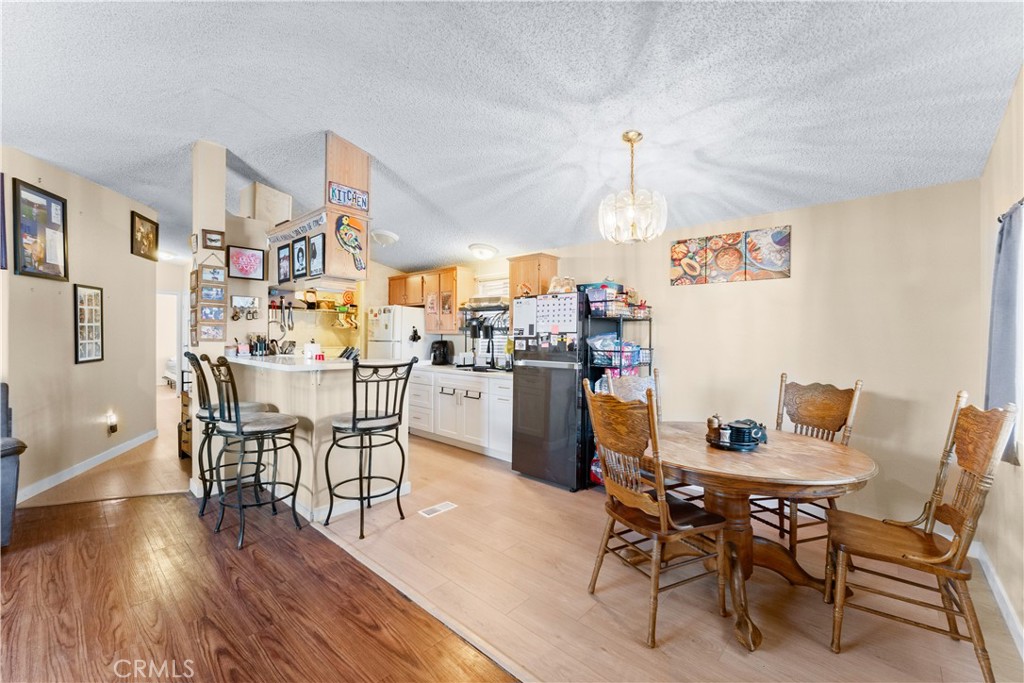 10001 West Frontage Road, Unit 188 South Gate, CA 90280 - Photo 8 of 27