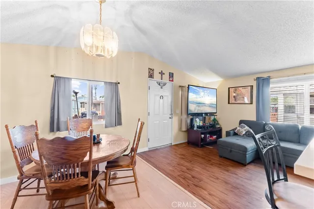 $220,000 | 10001 West Frontage Road, Unit 188, South Gate, CA 90280