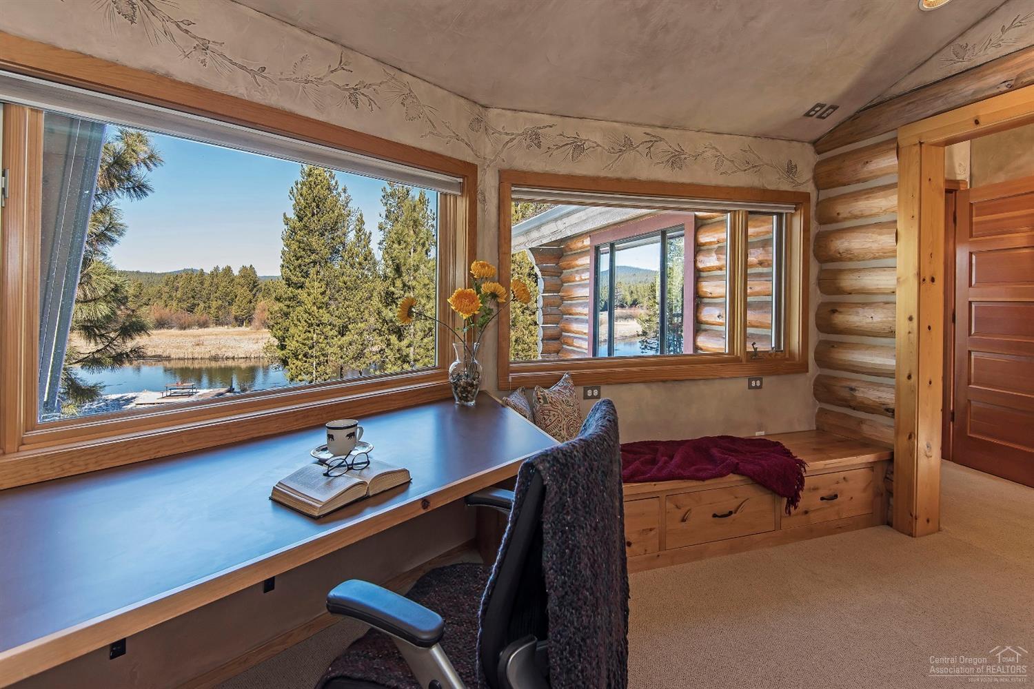 17350 Spring River Road Bend, OR 97707 - Photo 17 of 25 Gallery Image 17