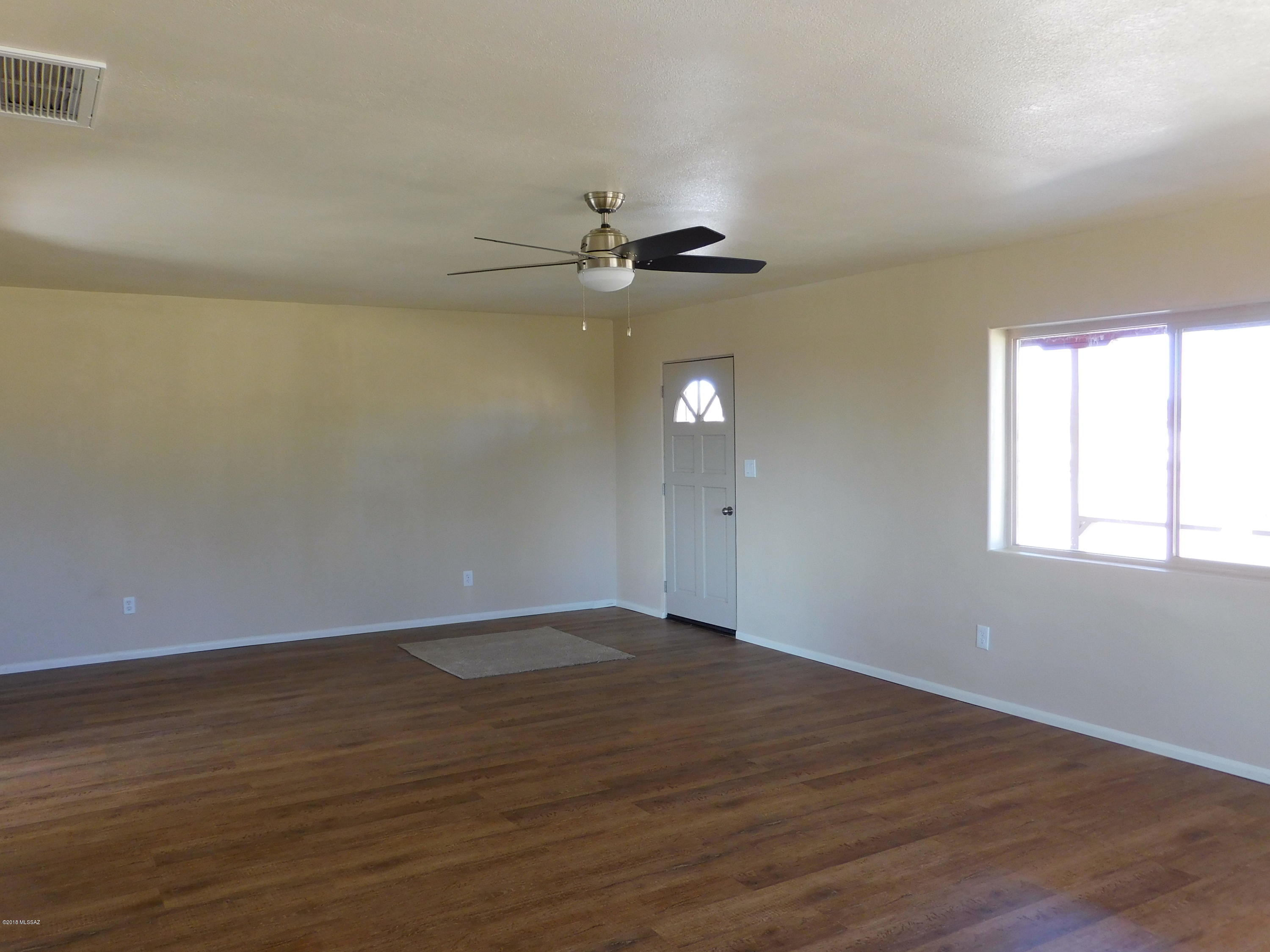 3143 West Cox Road Willcox, AZ 85643 - Photo 9 of 37 Gallery Image 9