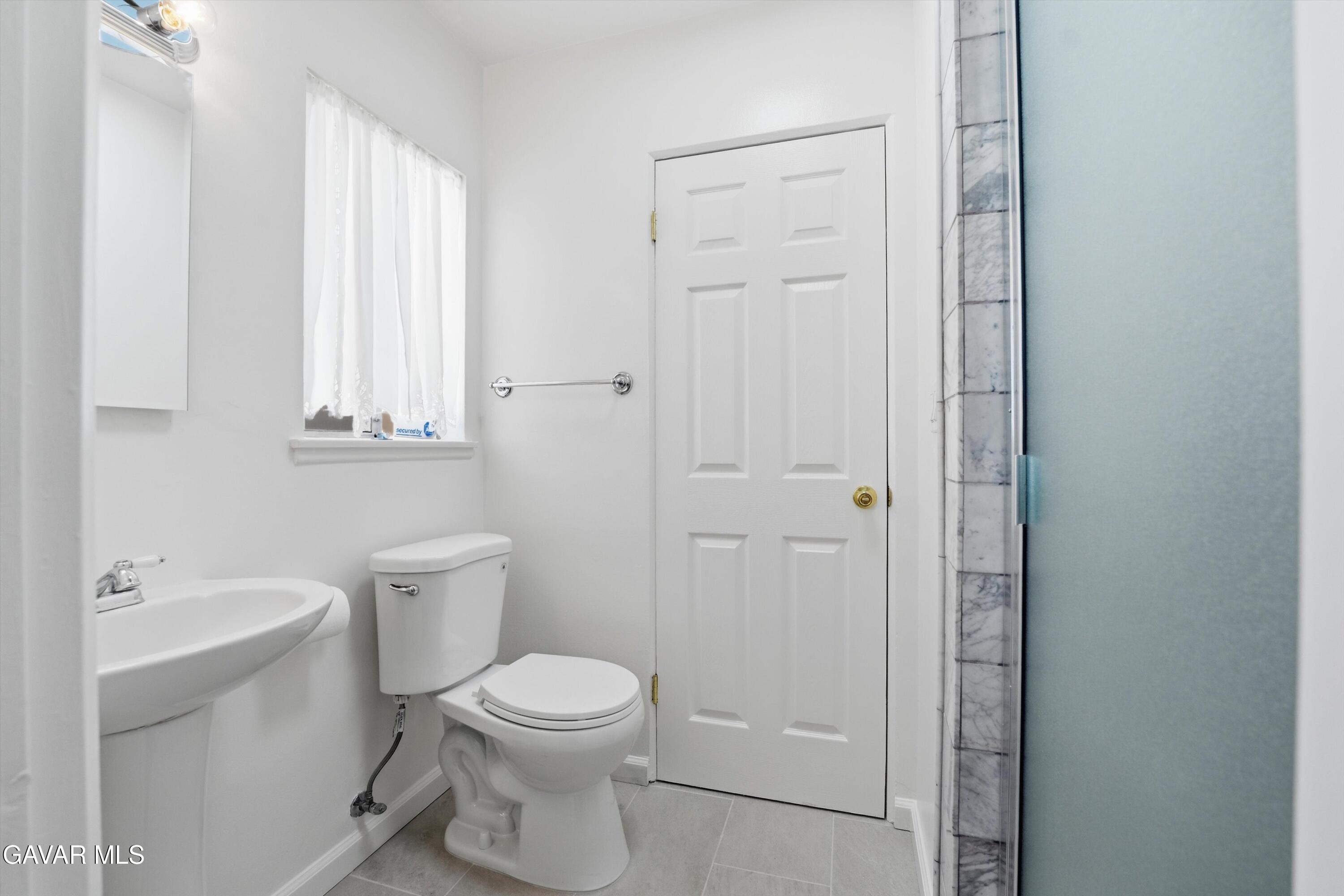 38860 Deer Run Road Palmdale, CA 93551 - Photo 16 of 19 13-JYP07499