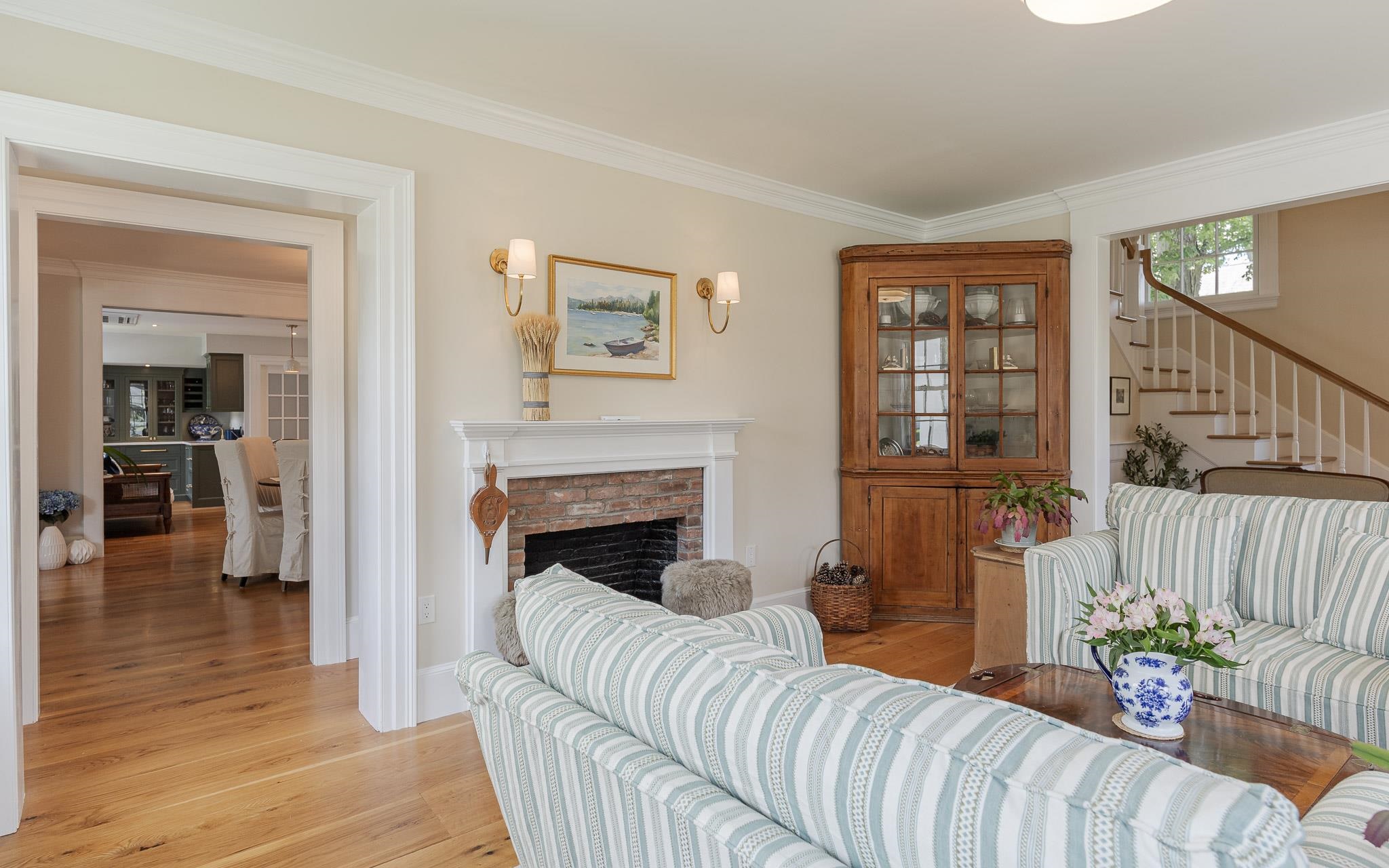 24 Westminster Street Walpole, NH 03608 - Photo 11 of 41