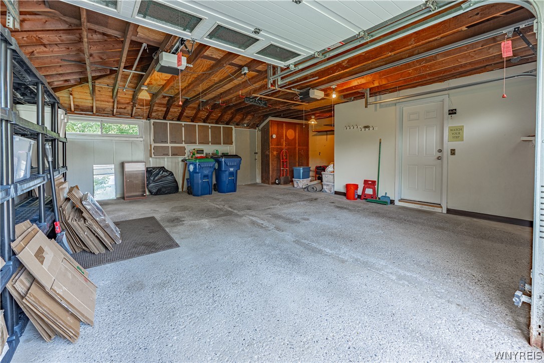 70 Westchester Road Amherst, NY 14221 - Photo 30 of 38