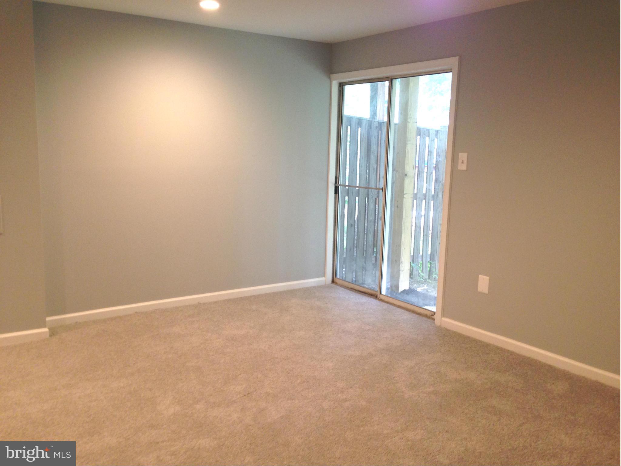 35 Long Green Court Silver Spring, MD 20906 - Photo 17 of 20 Basement