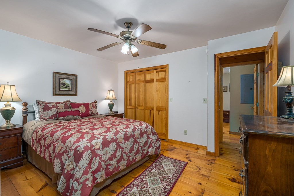 116 Rdg Vw Court Ellijay, GA 30536 - Photo 15 of 29 Gallery Image 15