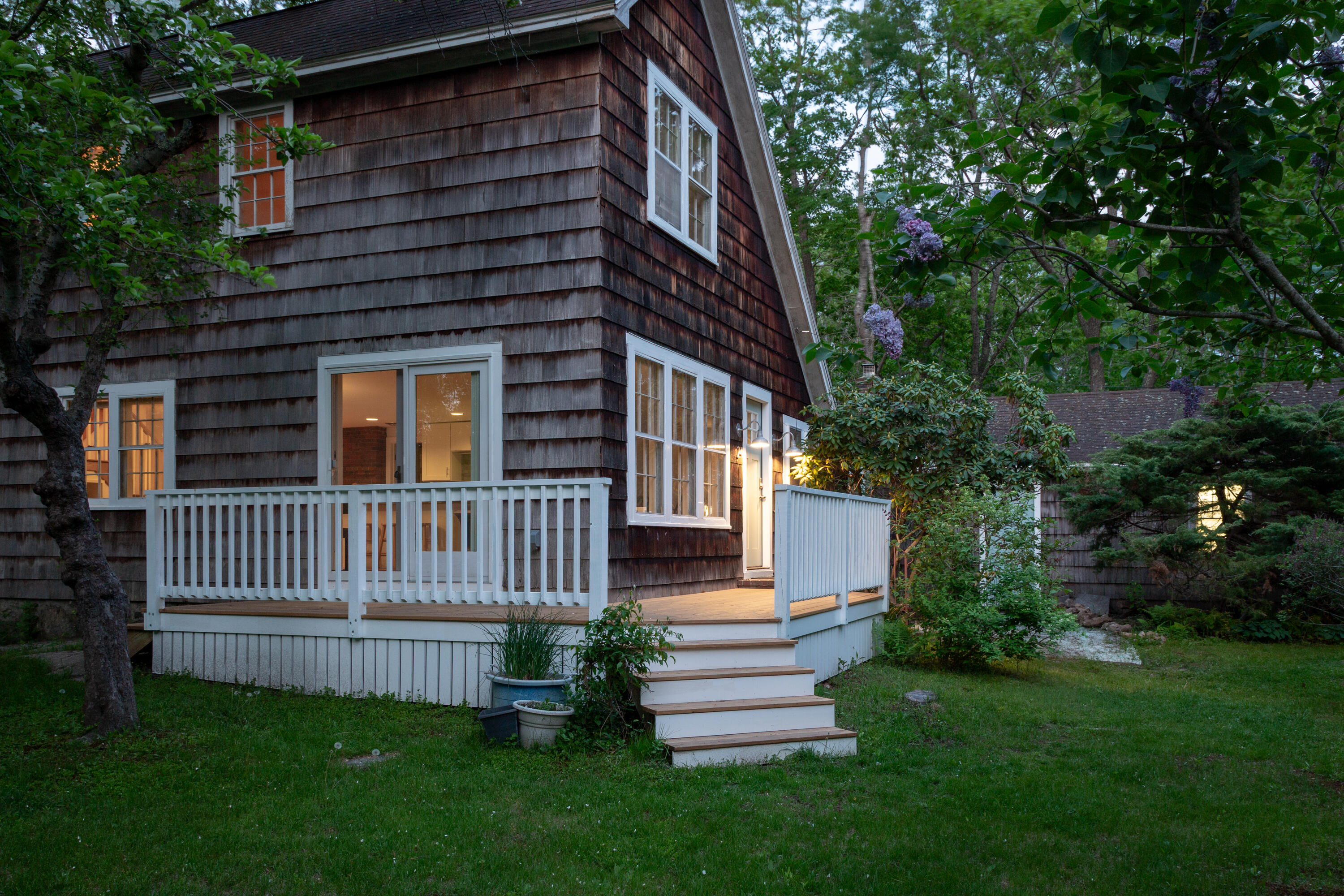 24 Maddox Pond Road Biddeford, ME 04005 - Photo 2 of 33 OVP_MaddoxPond-304
