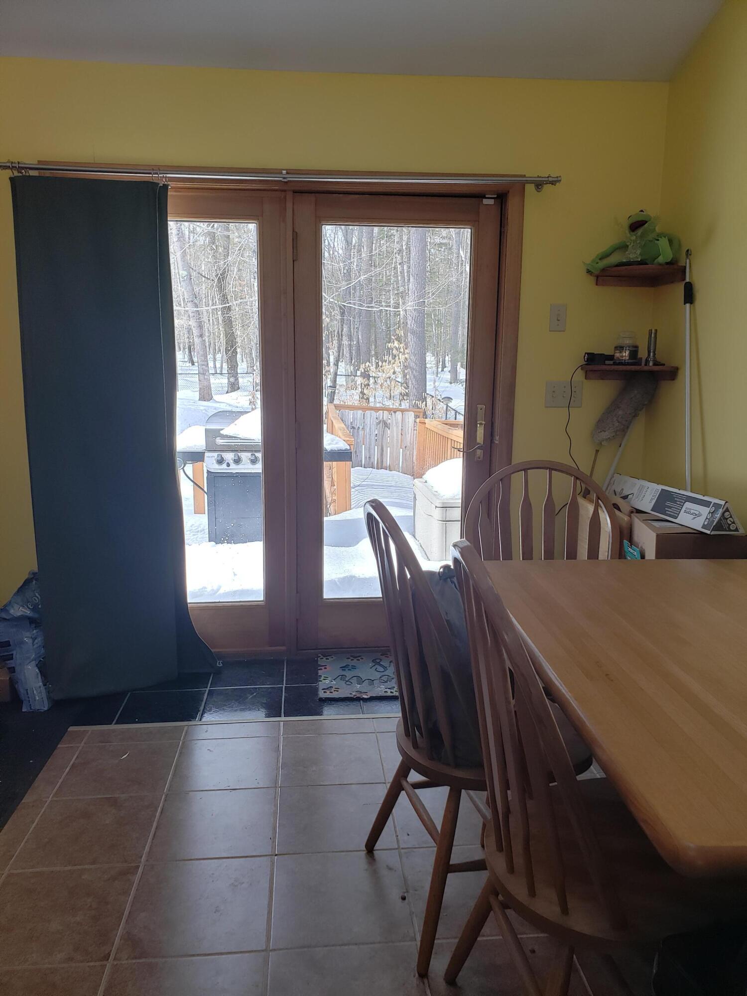 501 Belgrade Road Oakland, ME 04963 - Photo 14 of 27 14