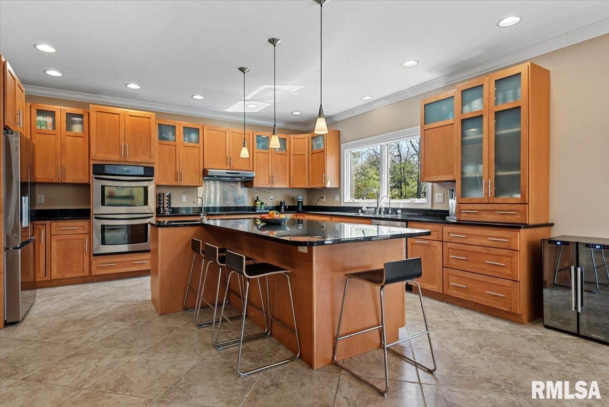 2333 Waterbury Pond Court Springfield, IL 62712 - Photo 11 of 66