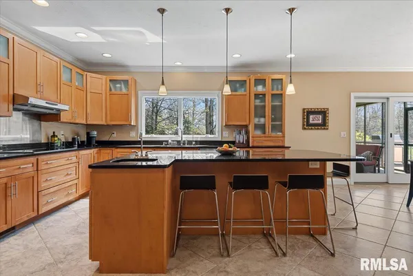 $649,900 | 2333 Waterbury Pond Court, Springfield, IL 62712