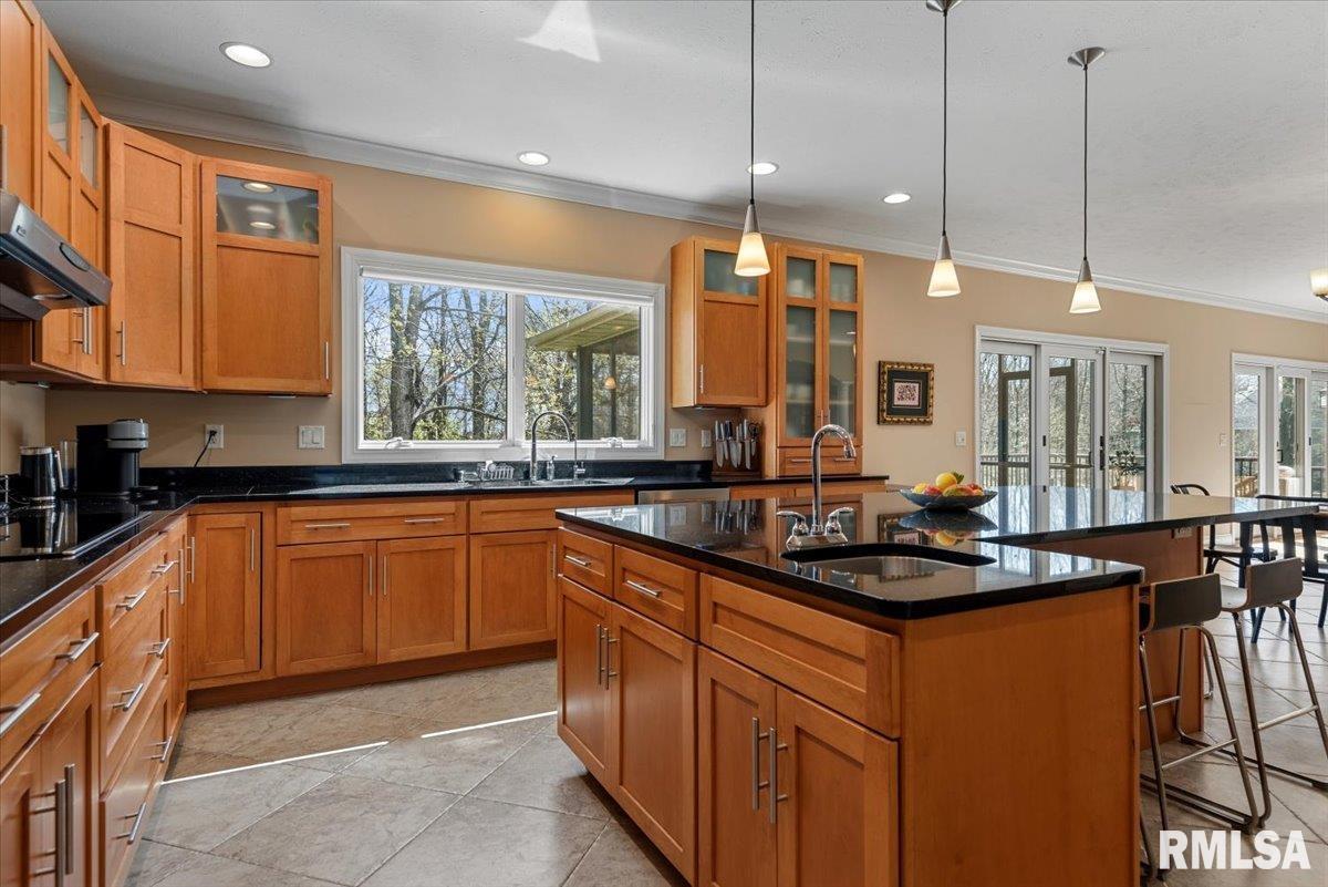 2333 Waterbury Pond Court Springfield, IL 62712 - Photo 14 of 66