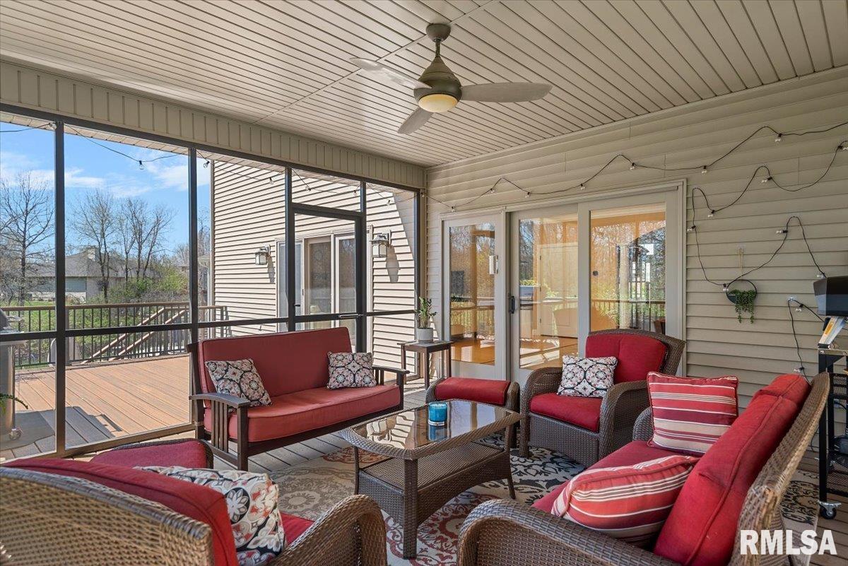 2333 Waterbury Pond Court Springfield, IL 62712 - Photo 18 of 66