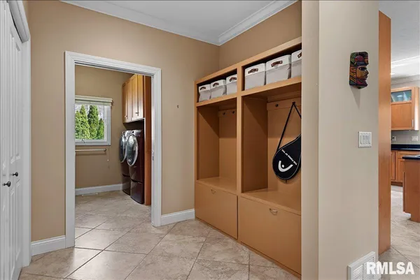 $649,900 | 2333 Waterbury Pond Court, Springfield, IL 62712