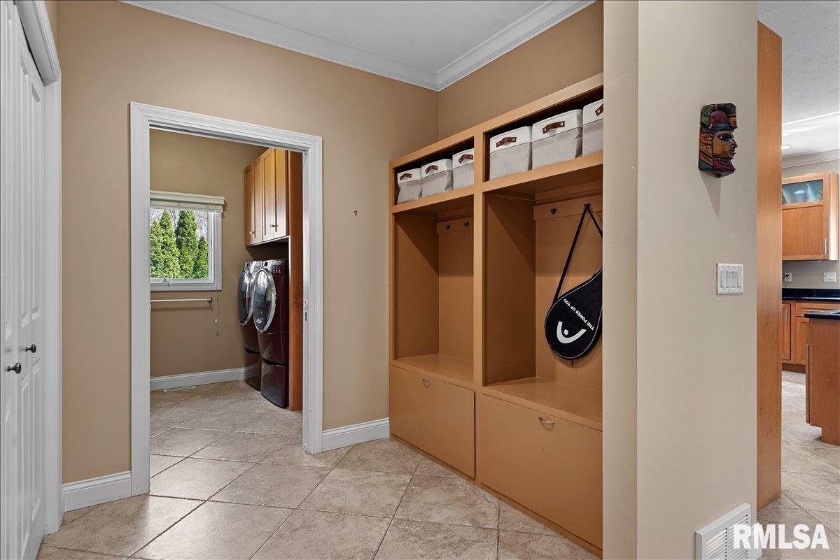 2333 Waterbury Pond Court Springfield, IL 62712 - Photo 19 of 66