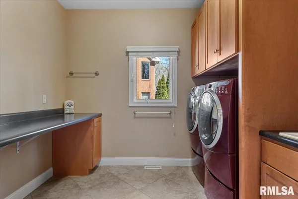 $649,900 | 2333 Waterbury Pond Court, Springfield, IL 62712