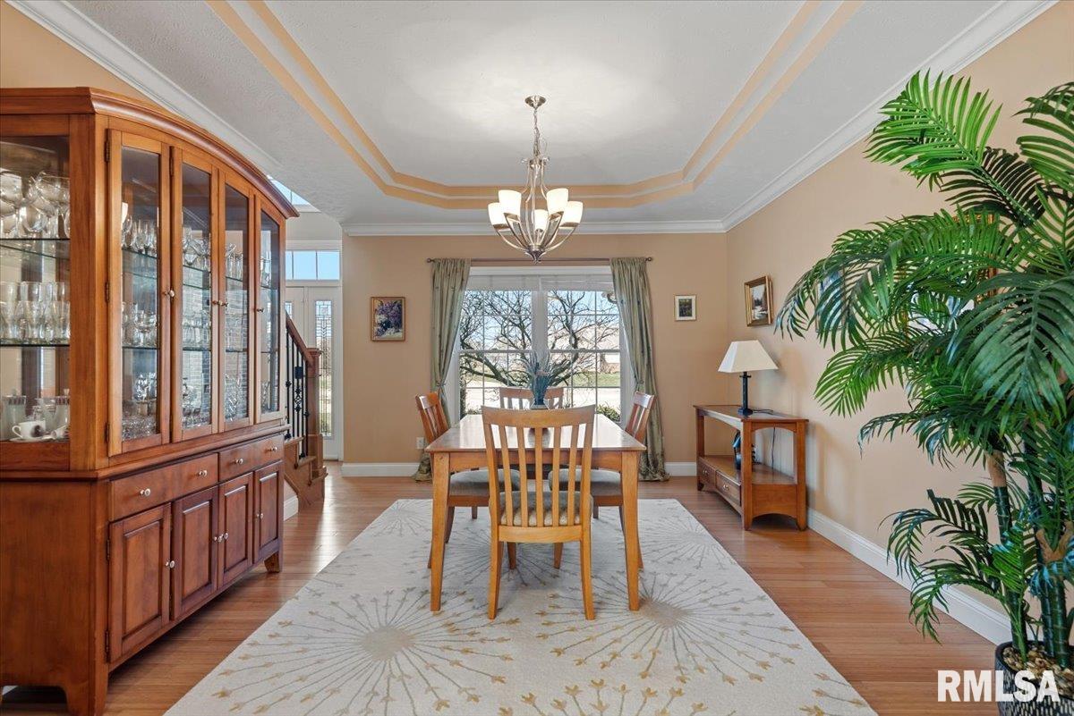 2333 Waterbury Pond Court Springfield, IL 62712 - Photo 22 of 66