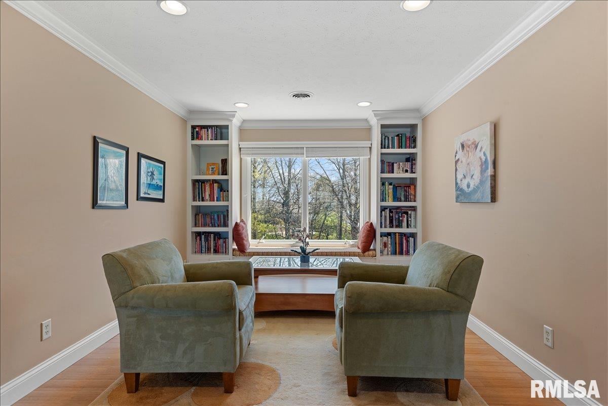 2333 Waterbury Pond Court Springfield, IL 62712 - Photo 25 of 66