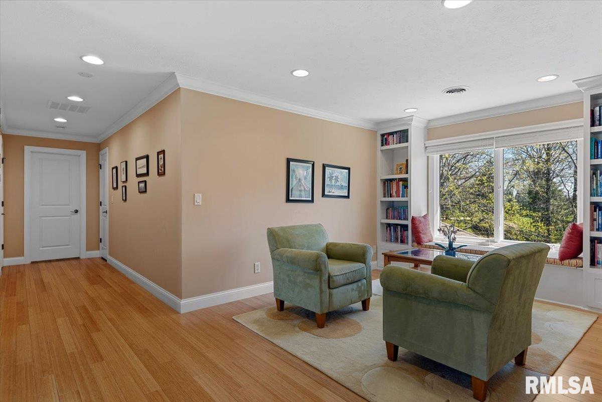 2333 Waterbury Pond Court Springfield, IL 62712 - Photo 26 of 66