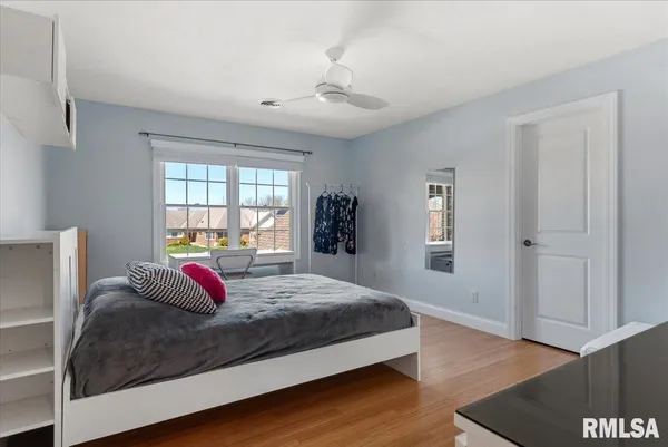 $649,900 | 2333 Waterbury Pond Court, Springfield, IL 62712