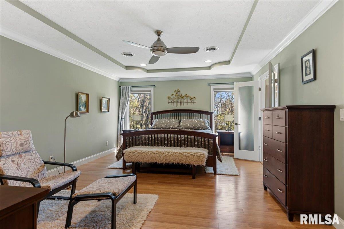 2333 Waterbury Pond Court Springfield, IL 62712 - Photo 30 of 66