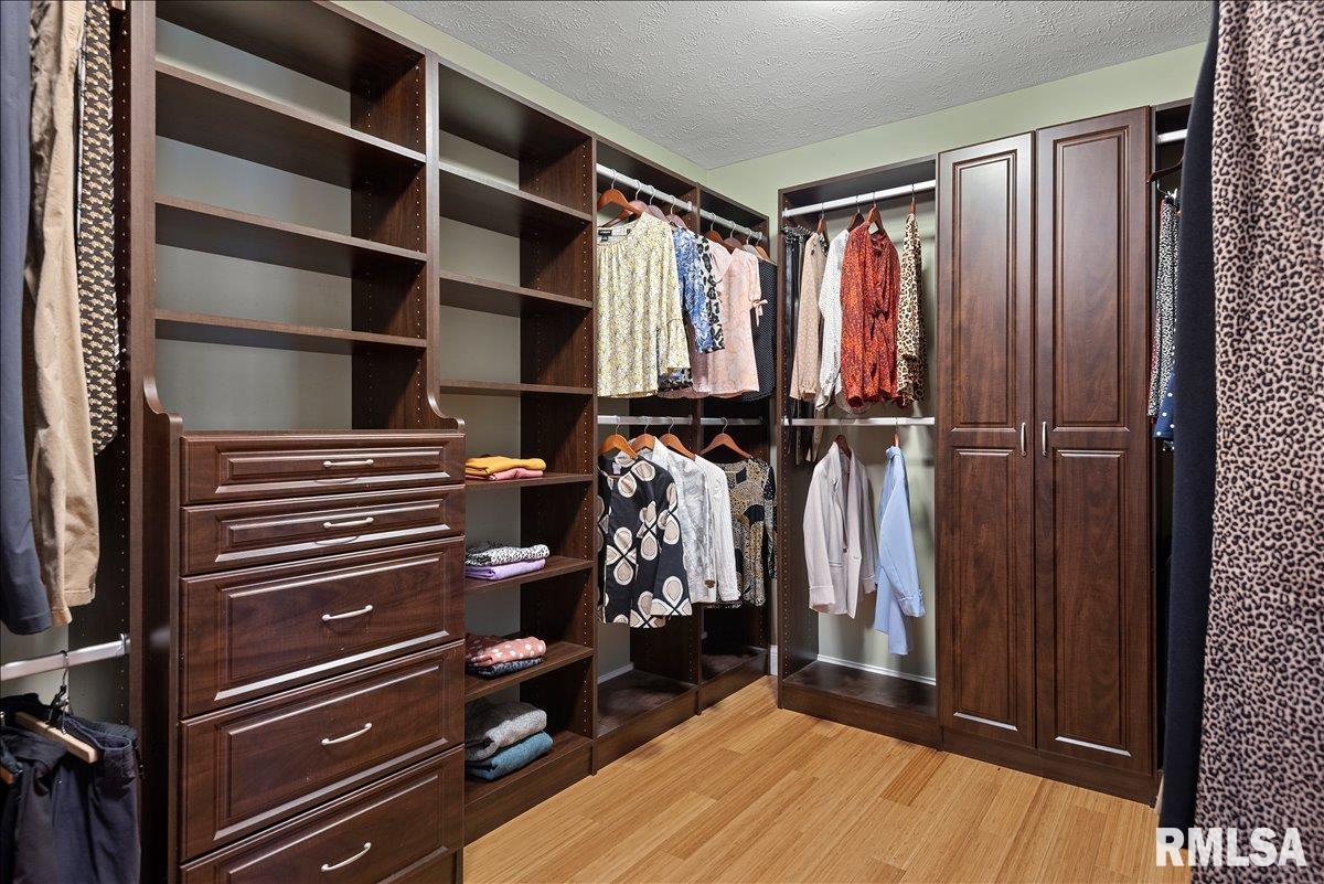 2333 Waterbury Pond Court Springfield, IL 62712 - Photo 33 of 66