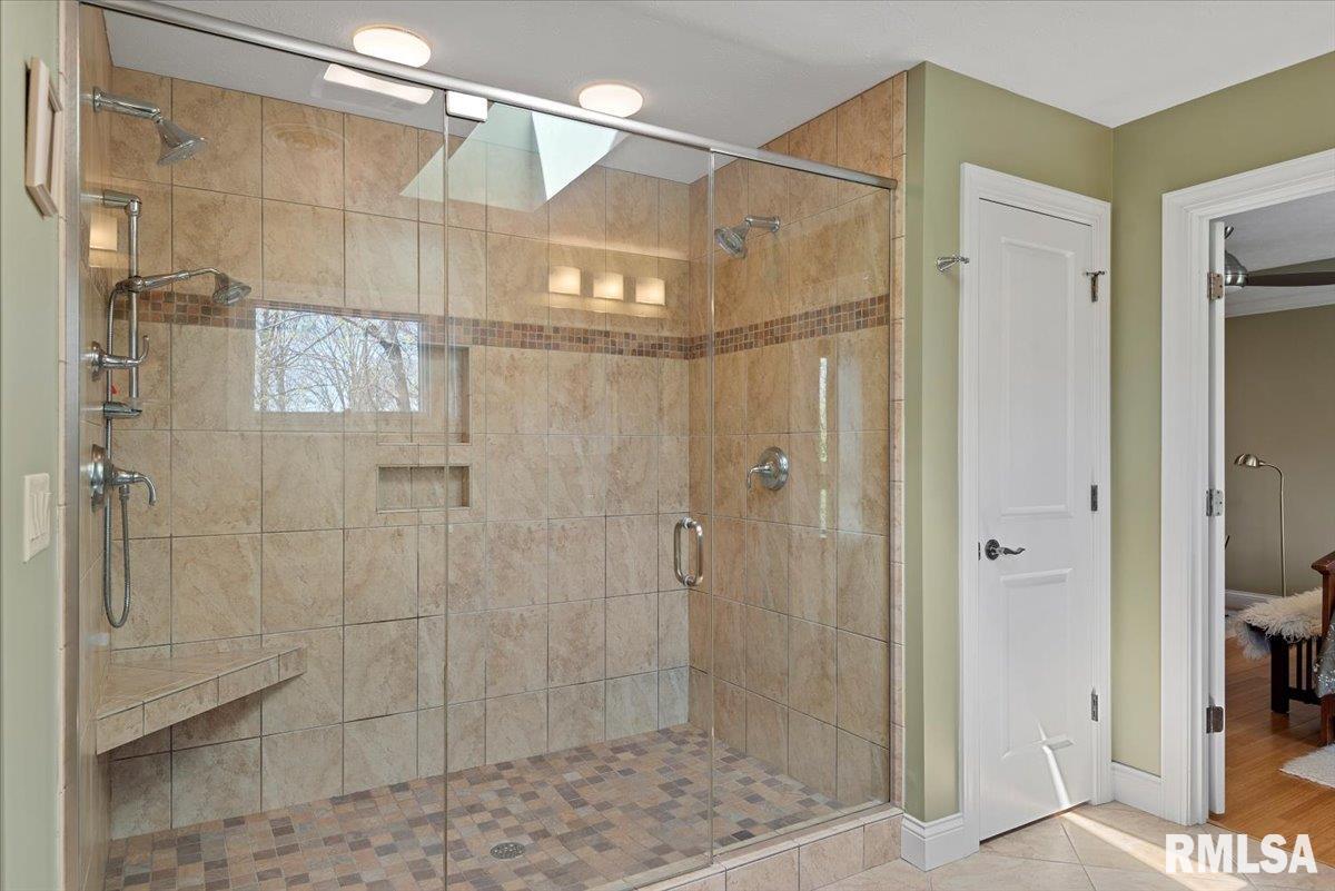 2333 Waterbury Pond Court Springfield, IL 62712 - Photo 36 of 66