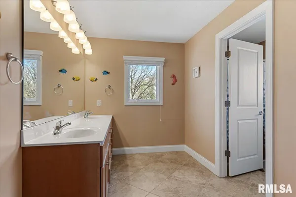 $649,900 | 2333 Waterbury Pond Court, Springfield, IL 62712