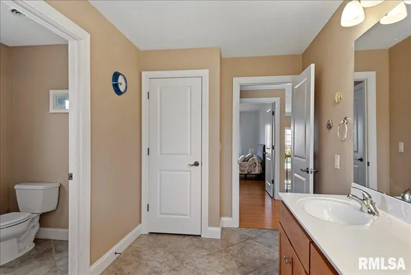 $649,900 | 2333 Waterbury Pond Court, Springfield, IL 62712