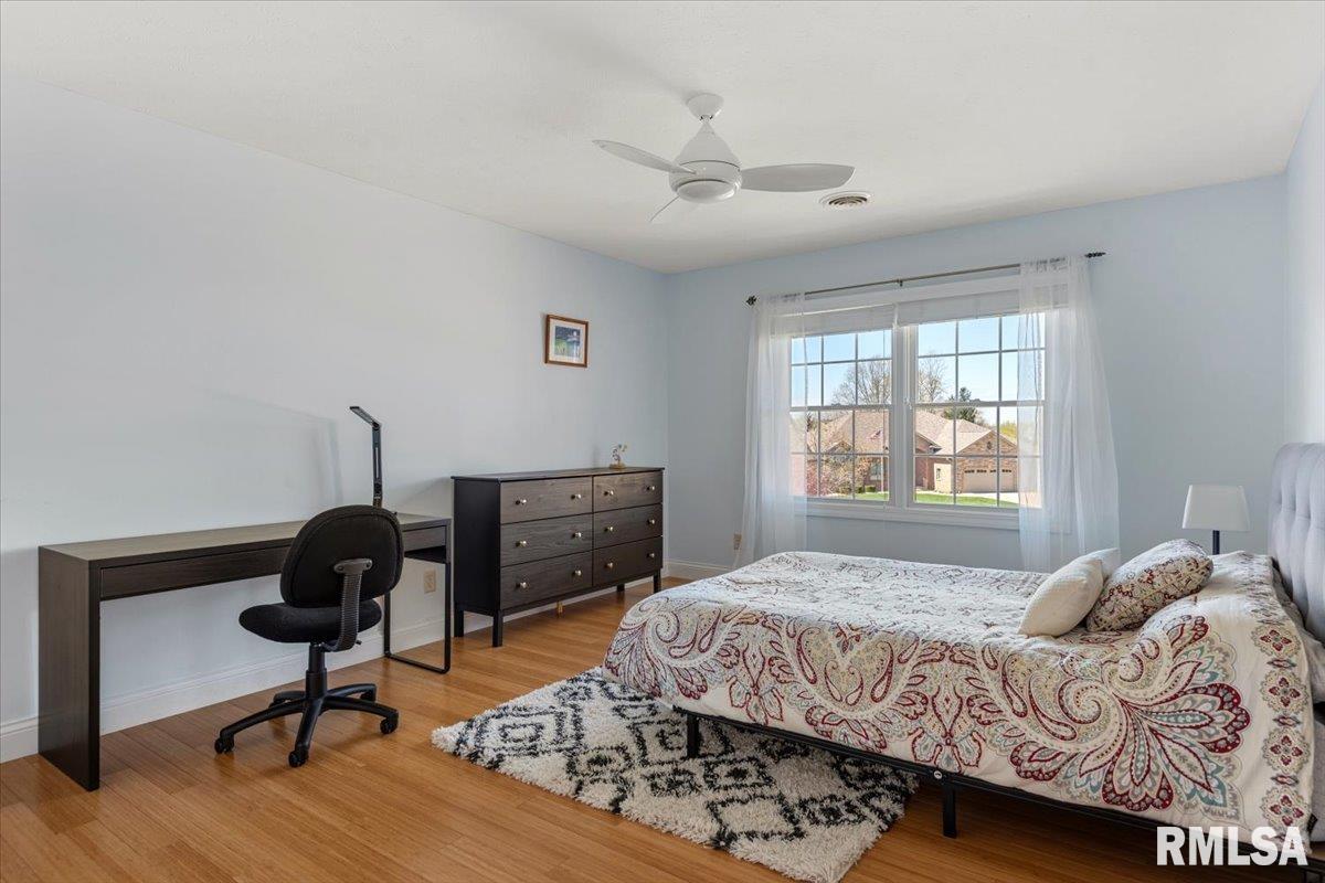 2333 Waterbury Pond Court Springfield, IL 62712 - Photo 39 of 66