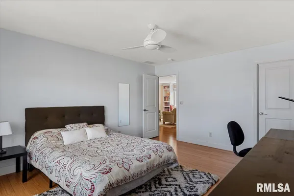 $649,900 | 2333 Waterbury Pond Court, Springfield, IL 62712