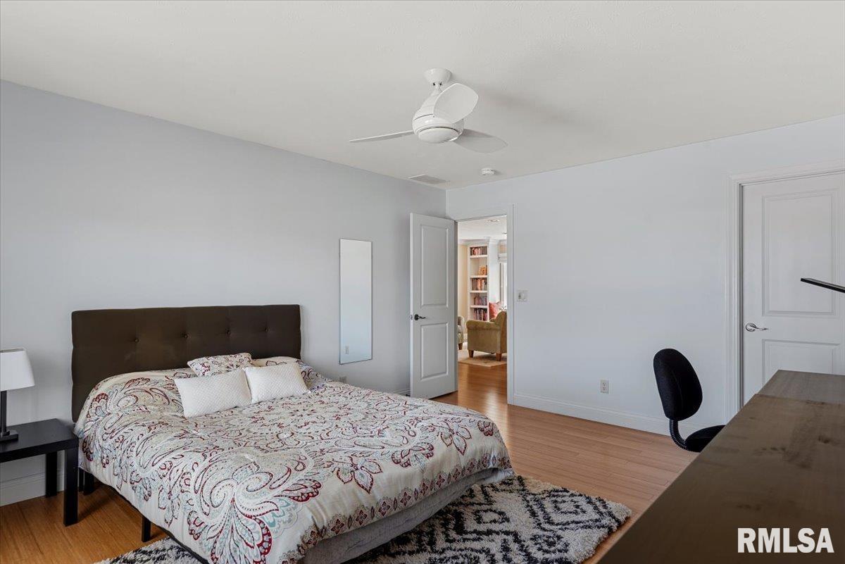 2333 Waterbury Pond Court Springfield, IL 62712 - Photo 40 of 66