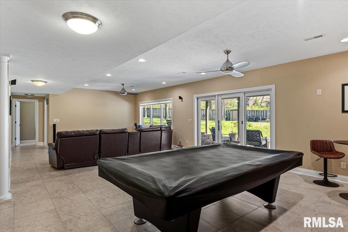 2333 Waterbury Pond Court Springfield, IL 62712 - Photo 46 of 66