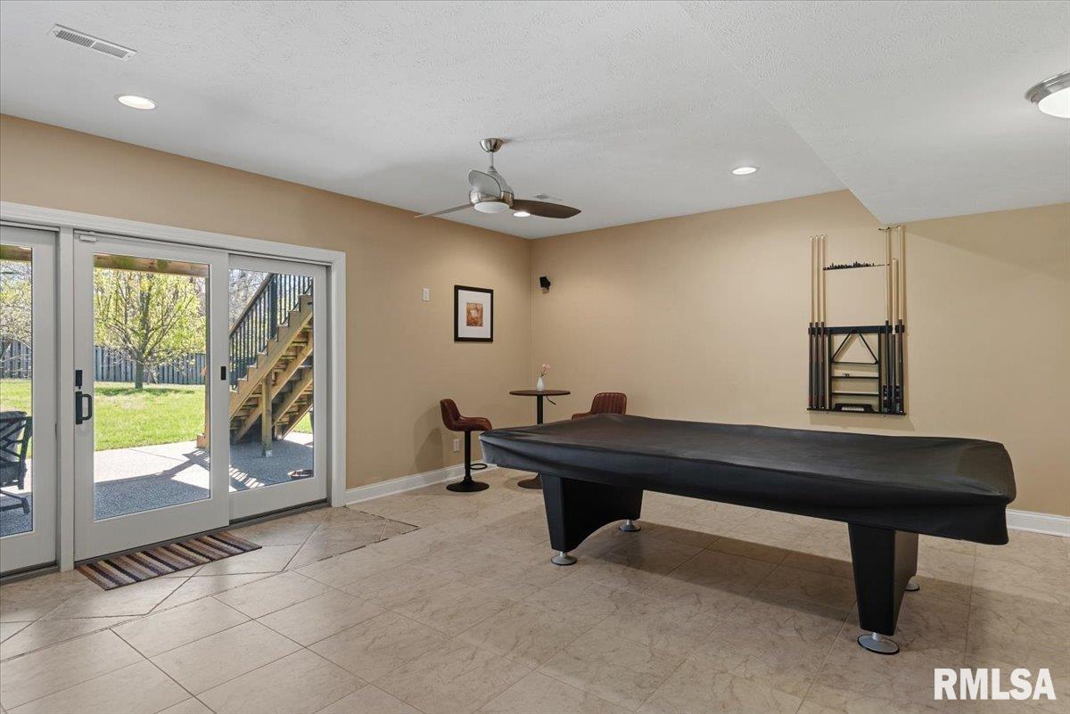 2333 Waterbury Pond Court Springfield, IL 62712 - Photo 49 of 66