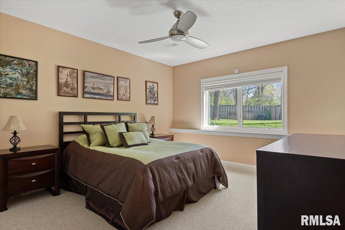 2333 Waterbury Pond Court Springfield, IL 62712 - Photo 53 of 66