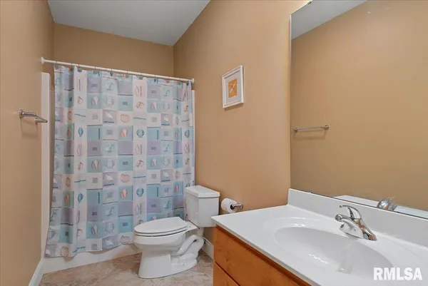 $649,900 | 2333 Waterbury Pond Court, Springfield, IL 62712