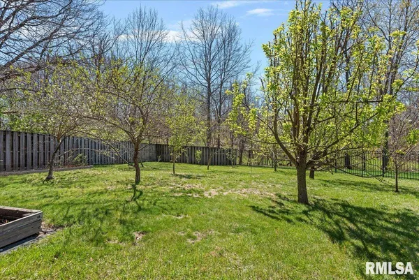 $649,900 | 2333 Waterbury Pond Court, Springfield, IL 62712