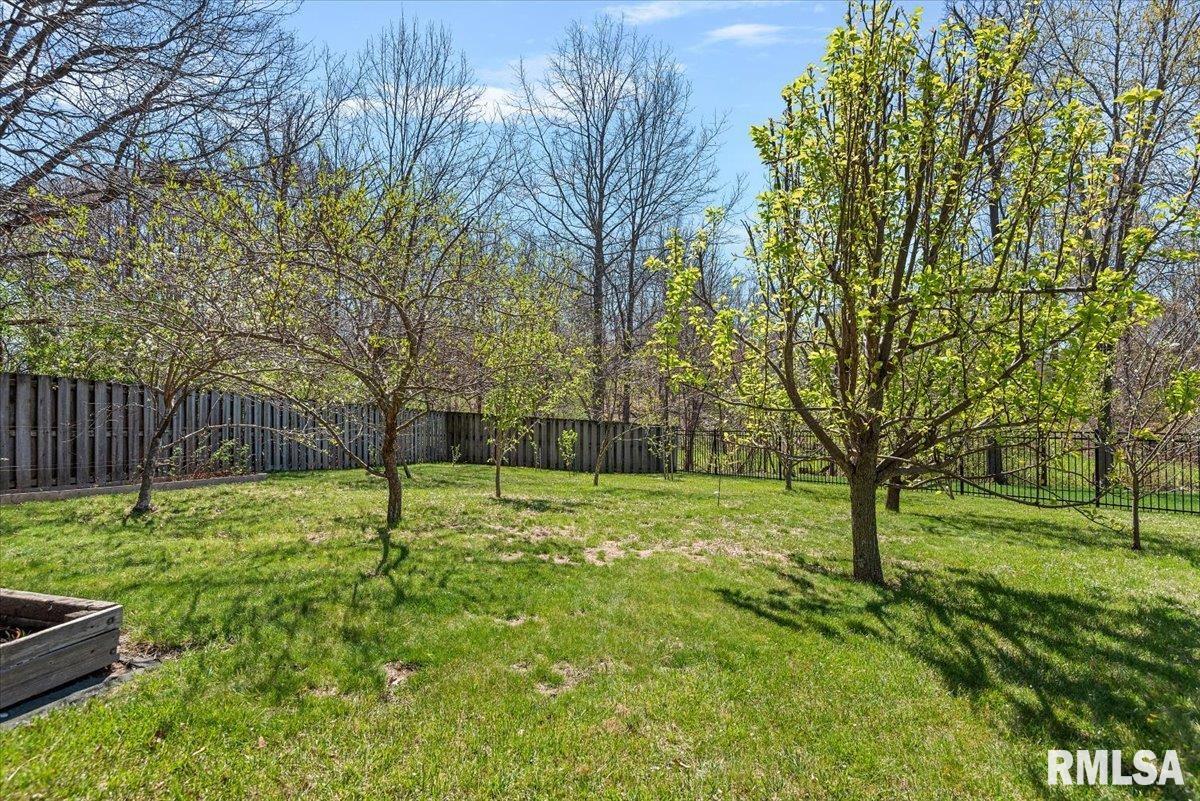 2333 Waterbury Pond Court Springfield, IL 62712 - Photo 58 of 66