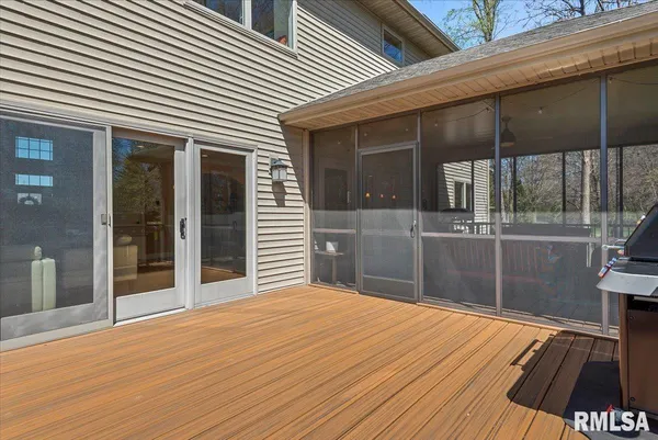 $649,900 | 2333 Waterbury Pond Court, Springfield, IL 62712