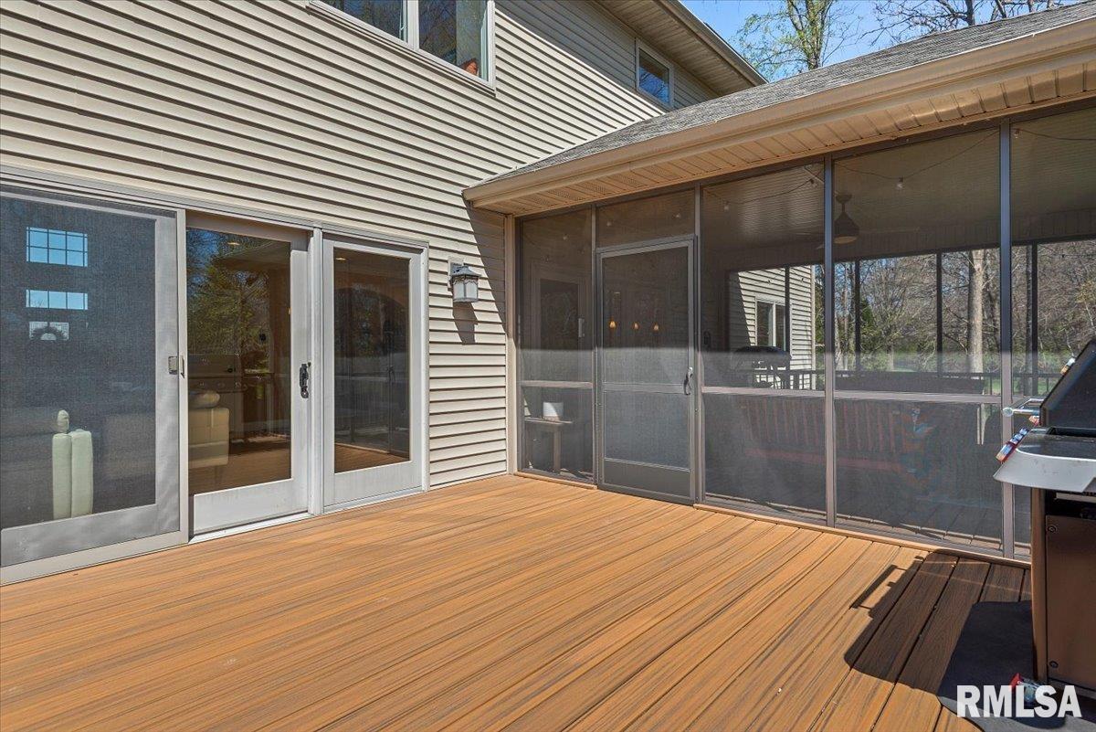 2333 Waterbury Pond Court Springfield, IL 62712 - Photo 65 of 66