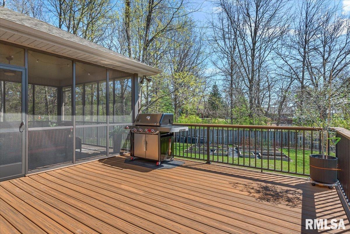 2333 Waterbury Pond Court Springfield, IL 62712 - Photo 66 of 66